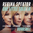 Regina Spektor – One Little Soldier Lyrics | Genius Lyrics
