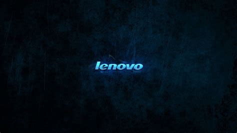 Lenovo Wallpaper Theme Lenovo Wallpapers Lenovo Laptop Lenovo
