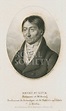 Johann Heinrich Friedrich Link - Alchetron, the free social encyclopedia