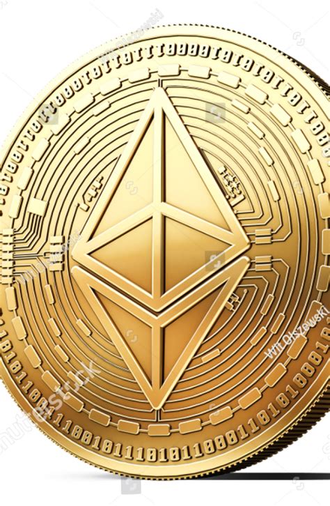 Ethereum Coin Png 19 Free Cliparts Download Images On Clipground 2023