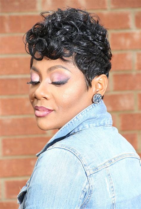 Most styles take approximately 3.5 to 8hrs depending on the style. Simply Couture Hair Salon Dallas/ Black Healthy Hair ...