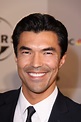 Ian Anthony Dale - Ethnicity of Celebs | What Nationality Ancestry Race