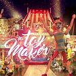 The Toymaker Movie - YouTube