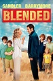 Blended TV Listings and Schedule | TV Guide