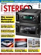 Stereo Magazin – aktuelle Ausgabe 2023-05 — Download