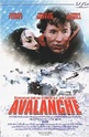 Avalanche (1999) - FilmAffinity