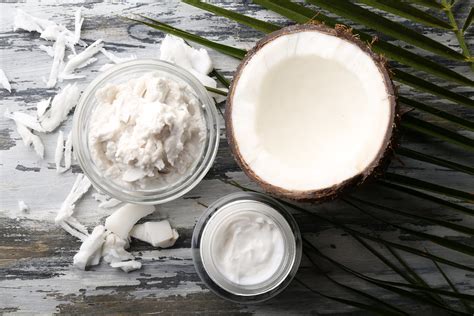 Is It True That You Begin To Digest Coconut Oil In The Mouth