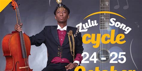 Последние твиты от thokozani zulu (@thoks_zulu). Dr Thokozani Mhlambi Performs Zulu Song Cycle