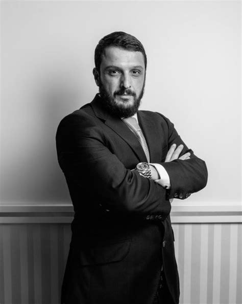 Spanish nouns have a gender, which is either feminine (like la mujer or la luna) or masculine (like el hombre or el sol). Spanish criminal lawyer. Luis Chabaneix - Experts in ...