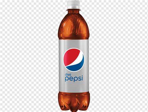 Диета лайт сайт Pepsi Max Fizzy Drinks Cola Diet drink, pepsi, cola, pepsi Max, pepsiCo Pepsi Max Fizzy Drinks Cola Diet drink, pepsi, cola, pepsi Max, pepsiCo Диета лайт сайт