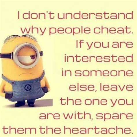 Relationships Ugh Minions Funny Minion Quotes Minions Quotes