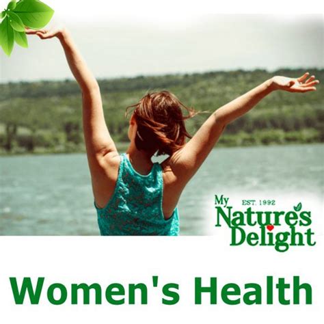 Female Vitality Wellness Center