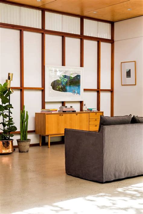 10 Zen Home Decor Ideas For A Calm And Peaceful Interior Design Quiet