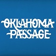 "Oklahoma Passage" Part Five (TV Episode 1989) - IMDb