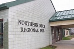 Northern Neck Regional Jail Bail Bondsman | Warsaw, VA Bail