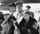 General MacArthur and Family | Photograph | Wisconsin Historical Society