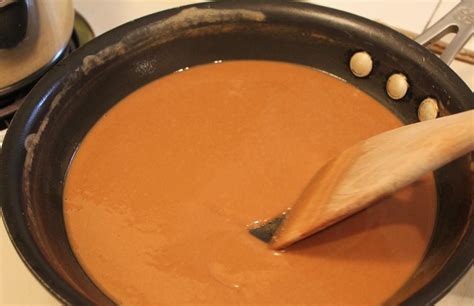 Roux Recipe How To Make A Roux For Soups And Stews Roux Recipe