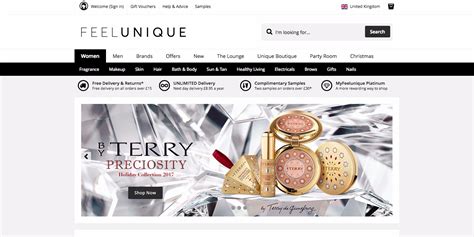 Palamon Capital Partners Explores Sale Of Online Beauty Retailer