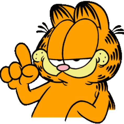 Garfield On Twitter Normandesvideos Mikado56cp Lewoopgang