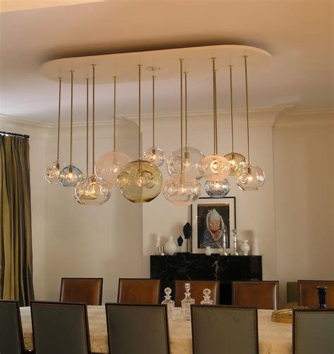 Diy Chandelier Ideas Dining Room Home Design Ideas