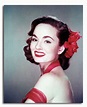 (SS2283580) Movie picture of Ann Blyth buy celebrity photos and posters ...