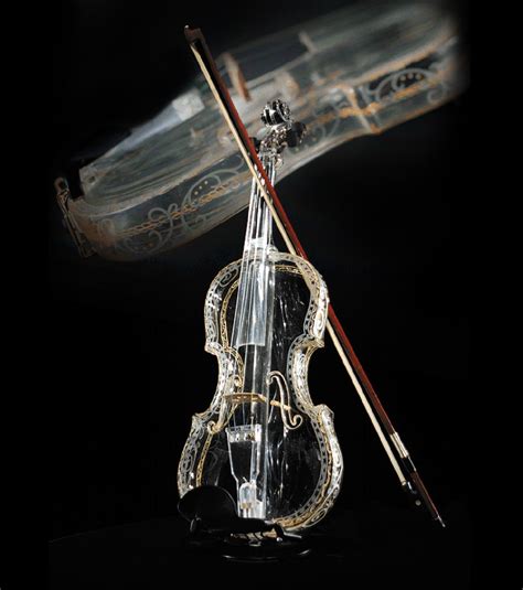 Glass Musical Instruments｜hario Co Ltd