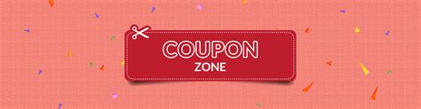 Coupons Promo Codes Points Exchange Online