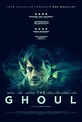 The Ghoul (2016) - Rotten Tomatoes
