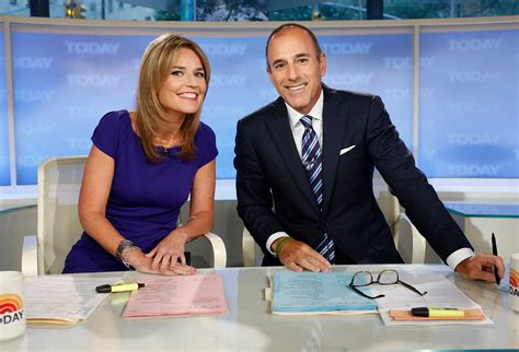 ‘today Show Hosts Through The Years The Washington Post