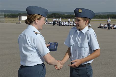 2013 Air Cadet Summer Training English Gd2013 0542 02 Au Flickr