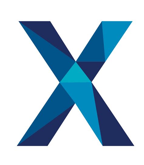 Letter X PNG Images Transparent Background | PNG Play
