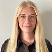Liv Elena Hansen – Psykolog – Odense Kommune | LinkedIn