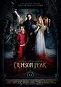 Crimson Peak | Film-Rezensionen.de