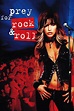 Prey for Rock & Roll (2003) — The Movie Database (TMDB)