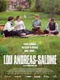 Lou Andreas-Salomé (Lou Andreas-Salomé, The Audacity to be Free) (2016 ...