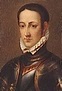 Francisco de Lorena, * 1534 | Geneall.net