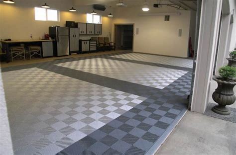 Swisstrax Flooring Floor Tile Design Garage Floor Tiles Tile Floor