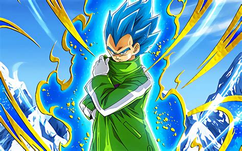 Unique exclusive videogame, anime wallpapers in fullhd, 4k, 5k, 8k resolutions, photoshop resources, reviews, posters and much more! Super Saiyan Blue, Vegeta, Dragon Ball Super: Broly, 4K ...