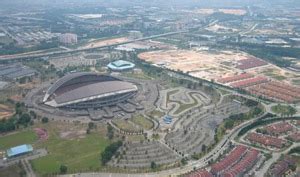 Shah alam (/ʃɑː ˈɑːləm/) is a city and the state capital of selangor, malaysia and situated within the petaling district and a small portion of the neighbouring klang district. Waktu Solat Selangor 2016 Zohor, Asar, Maghrib