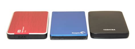 Best drive for slimness, aesthetic, social media and phone backup. 1TB Portable USB 3.0 HDD review: WD My Passport Ultra -vs ...