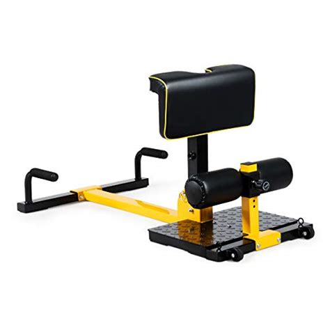 Top 10 Best Sissy Squat Machine For Home Use Top Picks With Buying Guide 2022 Thereviewlabs