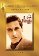O Padrinho II - Francis Ford Coppola - Al Pacino - Robert Duvall - DVD ...