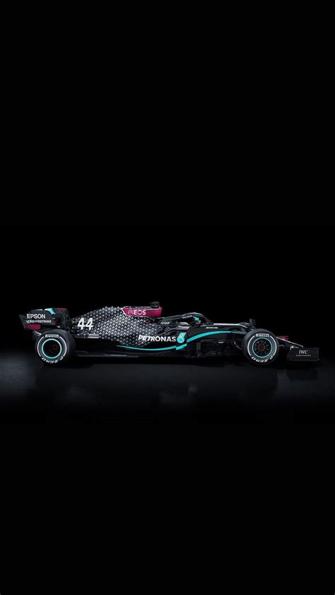 Lewis Hamilton S Car Awesome Hd Phone Wallpaper Pxfuel