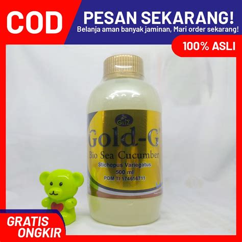 Jual Obat Hepatomegali Pembengkakan Liver Hati Hati Bengkak Radang