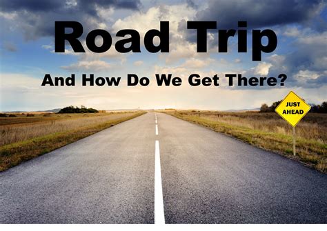 International and domestic flights at great rates with no booking fees. Road Trip: Relationships That Bless | Stuart Luce ...