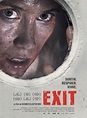 Exit - film 2019 - AlloCiné
