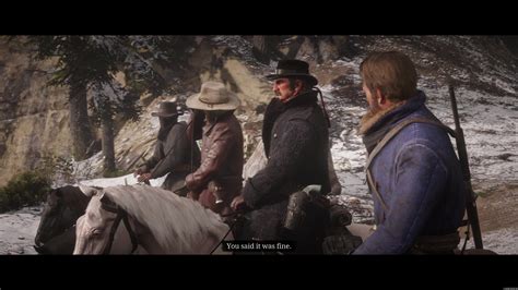 Red Dead Redemption 2 Ps4 Pro 4k Video 2 High Quality Stream And