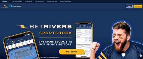 Pennsylvania sports bettors have plenty of options to make that wager on the next steelers or eagles game. Colorado Online Sports Betting: Best Sites 2020 - American ...