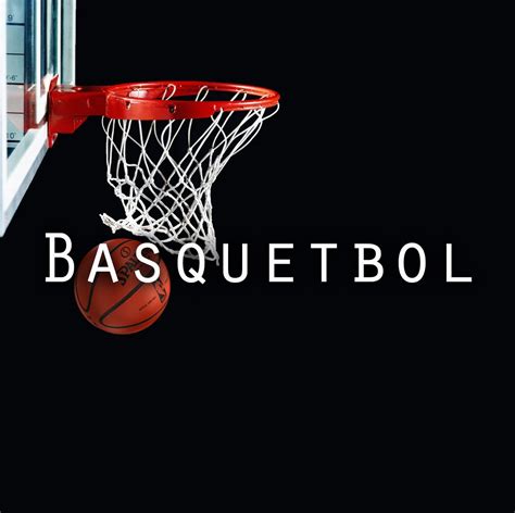 Portada Fundamentos Del Basquetbol Básquetbol Historia