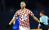 Have West Ham United received a boost regarding Marcelo Brozovic?